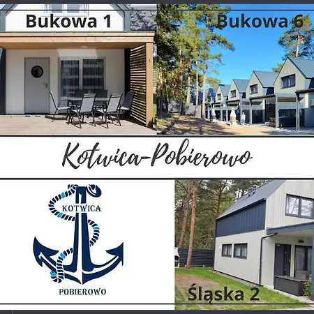 Kotwica-pobierowo Slaska 2
